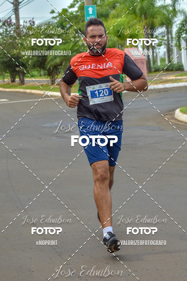 Buy your photos of the eventCorrida Da Educa��o on Fotop