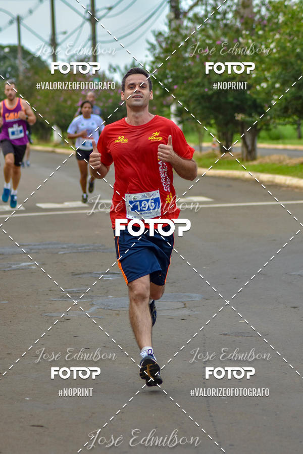 Buy your photos of the eventCorrida Da Educa��o on Fotop