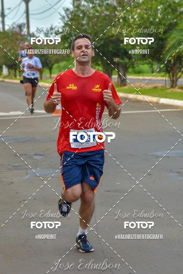 Buy your photos of the eventCorrida Da Educa��o on Fotop