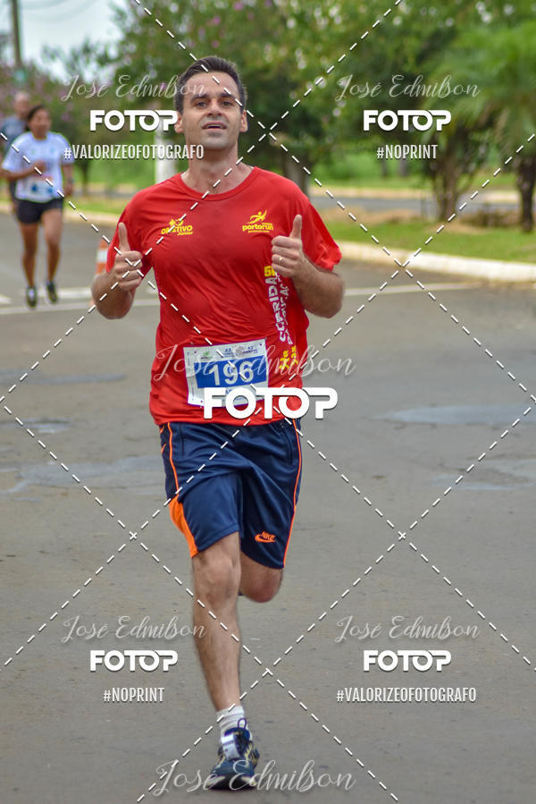 Buy your photos of the eventCorrida Da Educa��o on Fotop