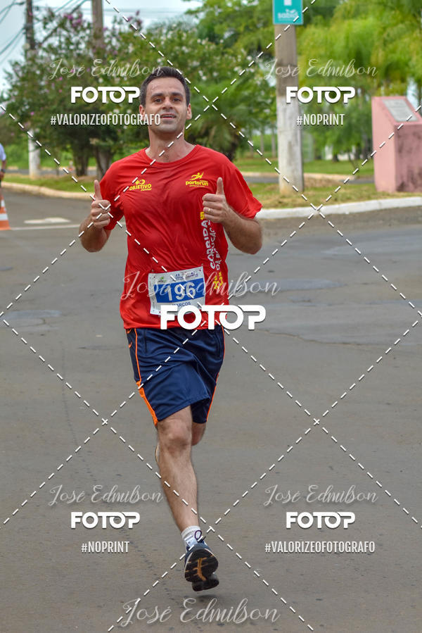 Buy your photos of the eventCorrida Da Educa��o on Fotop