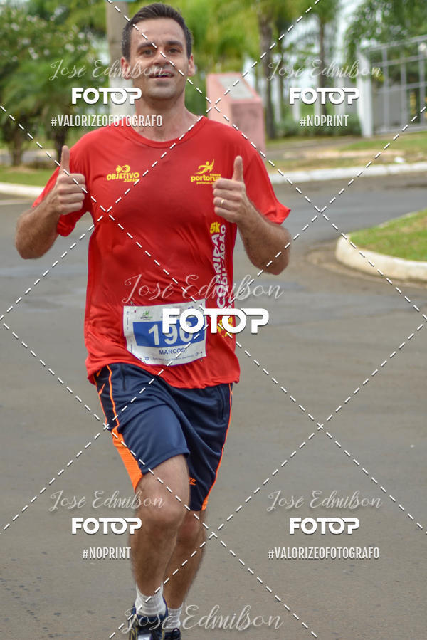 Buy your photos of the eventCorrida Da Educa��o on Fotop