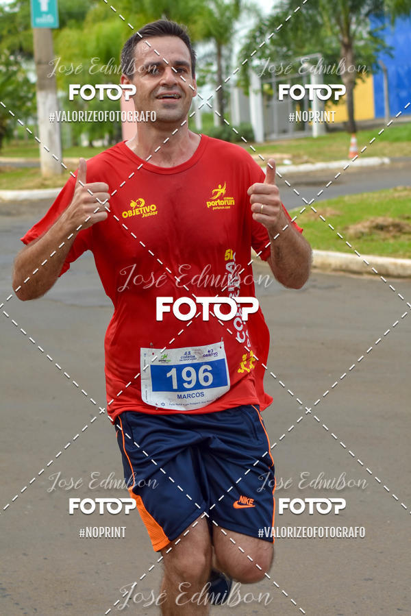 Buy your photos of the eventCorrida Da Educa��o on Fotop