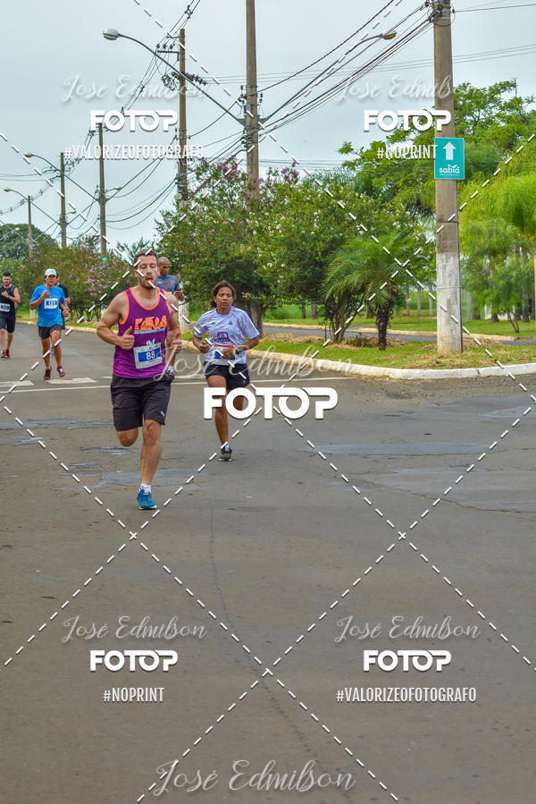 Buy your photos of the eventCorrida Da Educa��o on Fotop