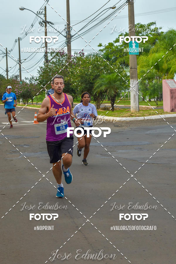 Buy your photos of the eventCorrida Da Educa��o on Fotop
