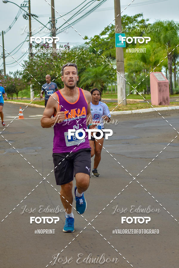 Buy your photos of the eventCorrida Da Educa��o on Fotop