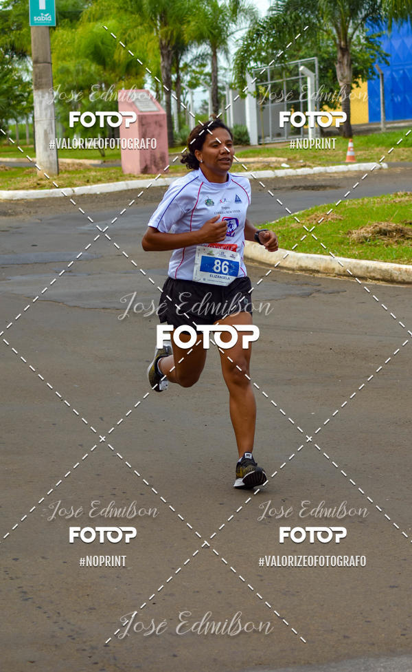 Buy your photos of the eventCorrida Da Educa��o on Fotop