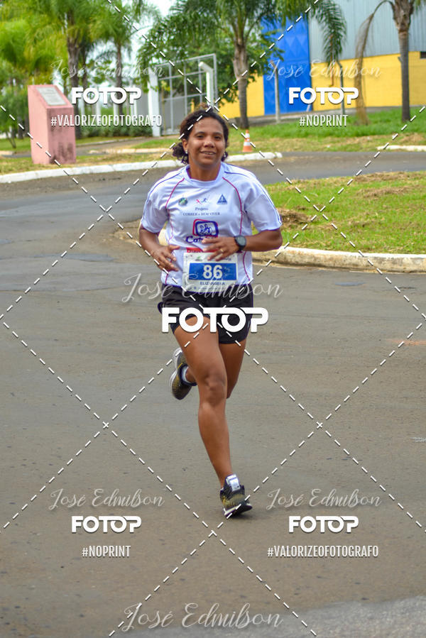 Buy your photos of the eventCorrida Da Educa��o on Fotop