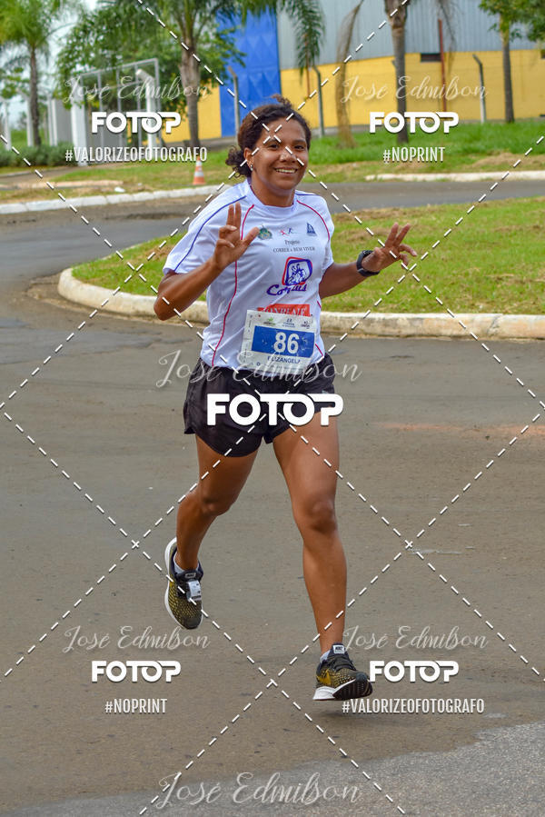 Buy your photos of the eventCorrida Da Educa��o on Fotop