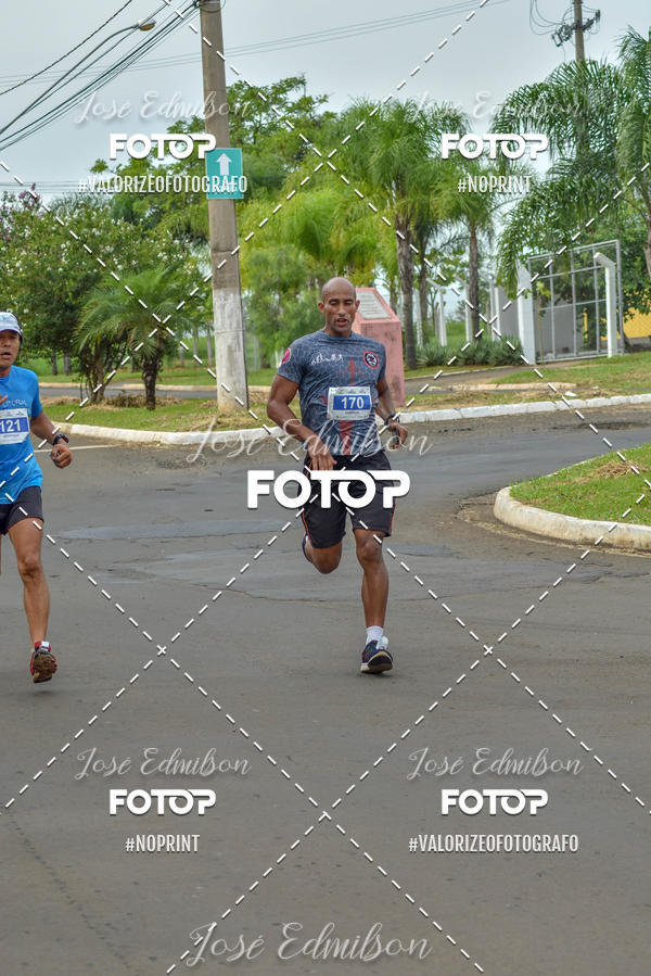 Buy your photos of the eventCorrida Da Educa��o on Fotop