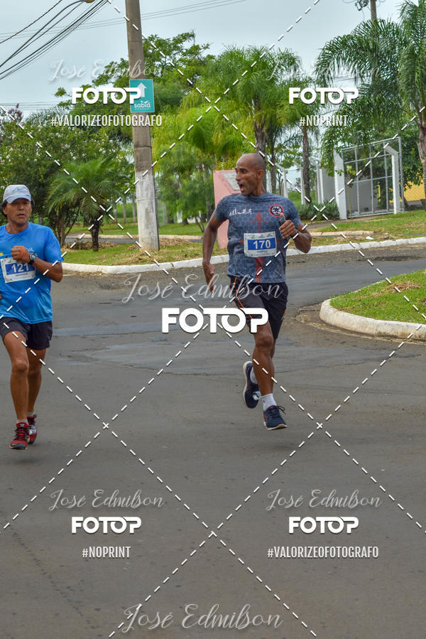 Buy your photos of the eventCorrida Da Educa��o on Fotop