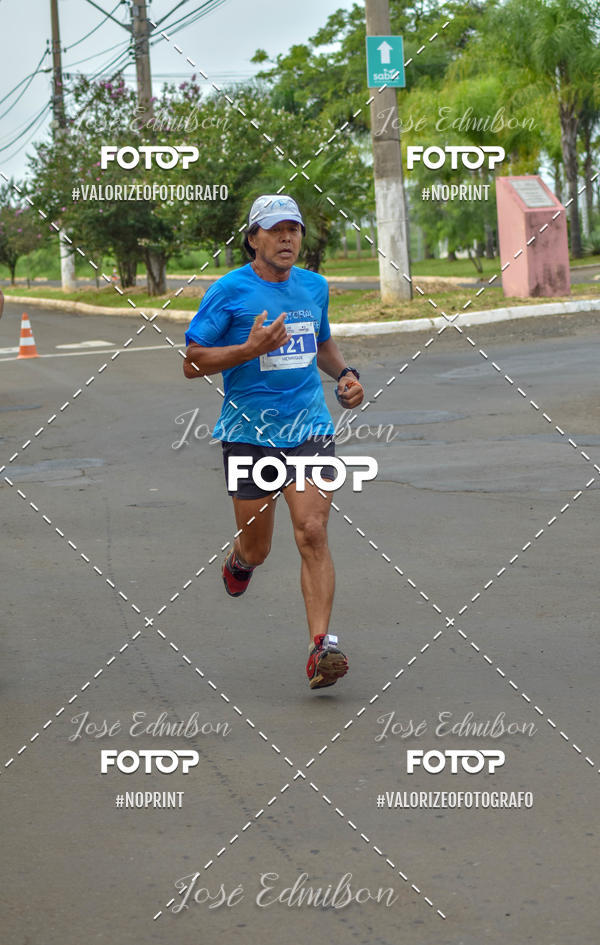 Buy your photos of the eventCorrida Da Educa��o on Fotop