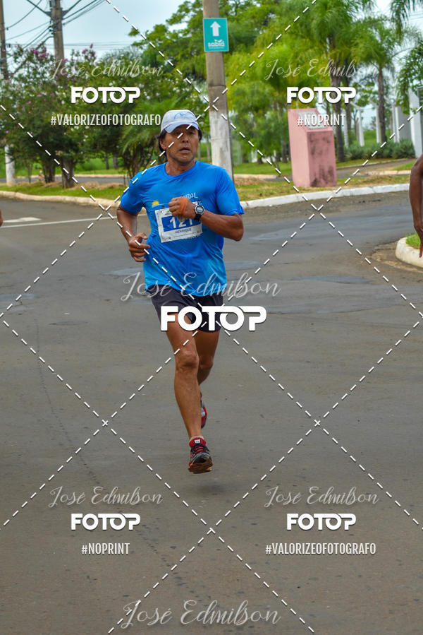 Buy your photos of the eventCorrida Da Educa��o on Fotop