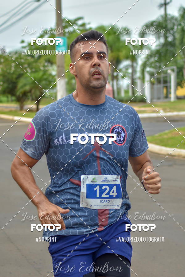 Buy your photos of the eventCorrida Da Educa��o on Fotop