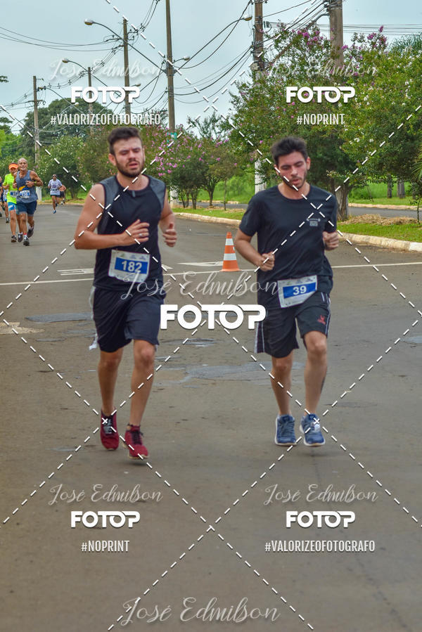 Buy your photos of the eventCorrida Da Educa��o on Fotop