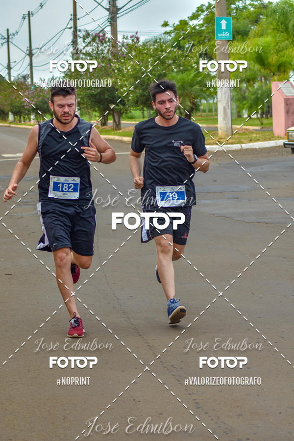 Buy your photos of the eventCorrida Da Educa��o on Fotop