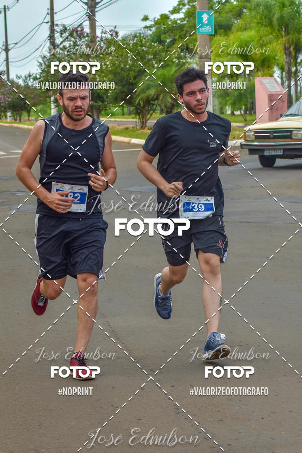 Buy your photos of the eventCorrida Da Educa��o on Fotop