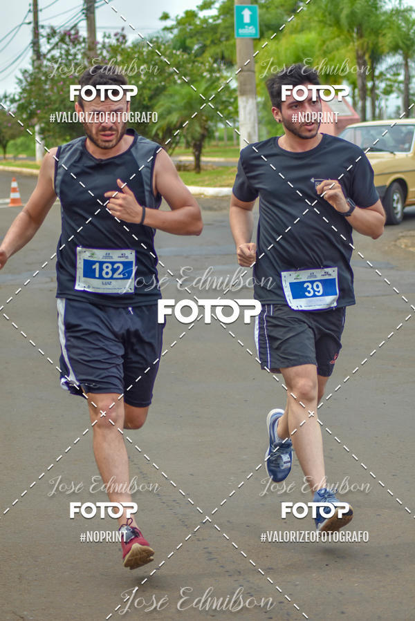 Buy your photos of the eventCorrida Da Educa��o on Fotop