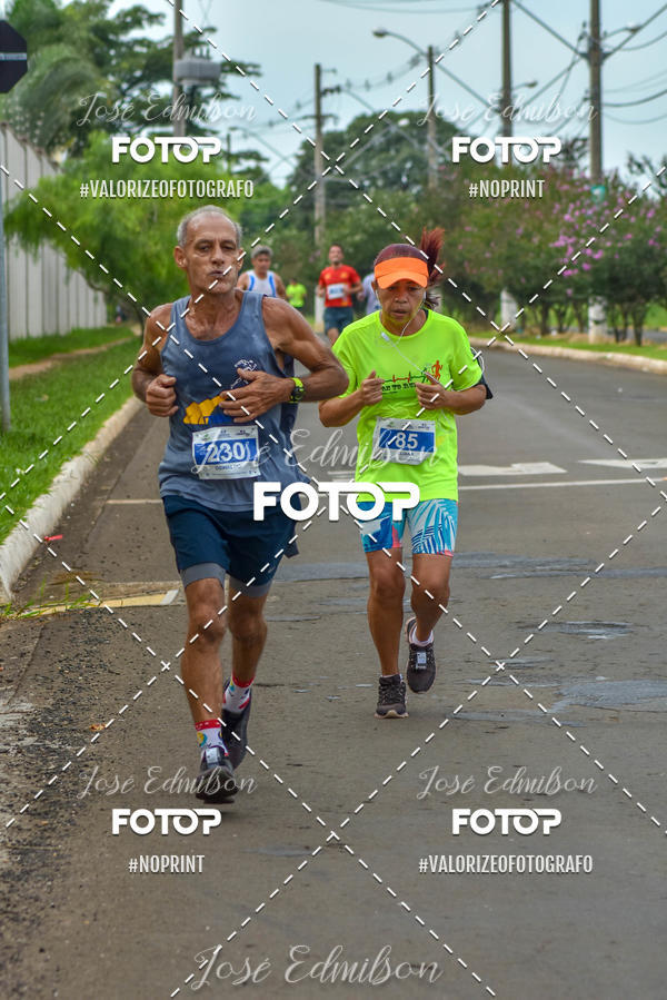 Buy your photos of the eventCorrida Da Educa��o on Fotop