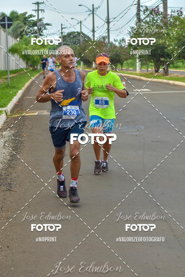 Buy your photos of the eventCorrida Da Educa��o on Fotop