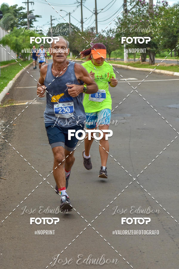 Buy your photos of the eventCorrida Da Educa��o on Fotop