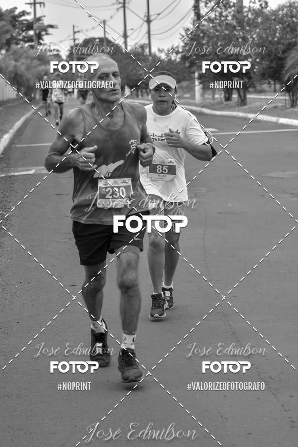 Buy your photos of the eventCorrida Da Educa��o on Fotop