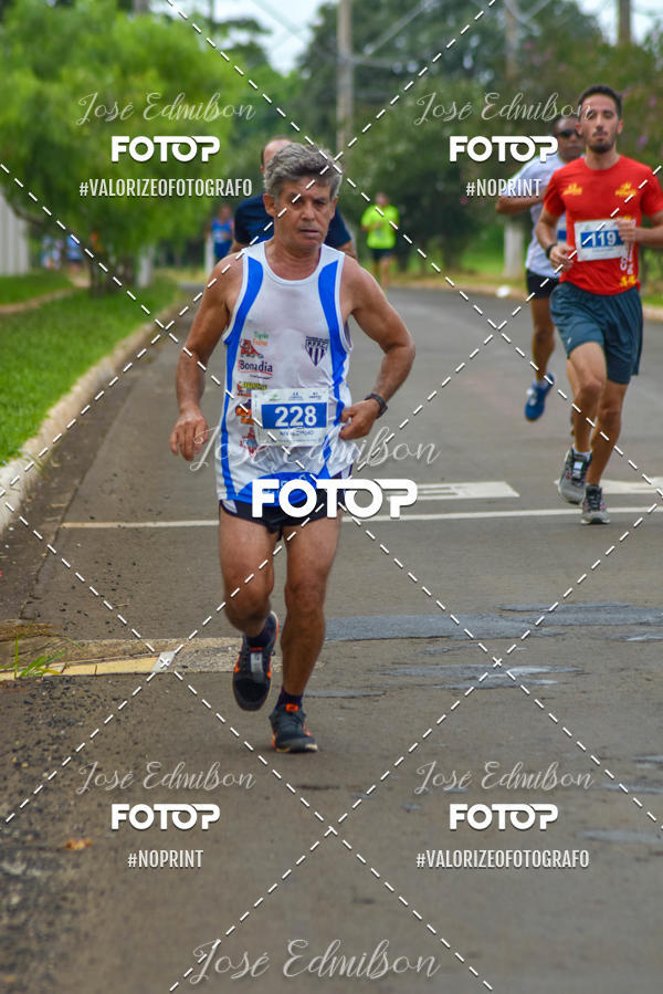 Buy your photos of the eventCorrida Da Educa��o on Fotop