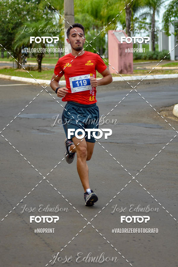 Buy your photos of the eventCorrida Da Educa��o on Fotop