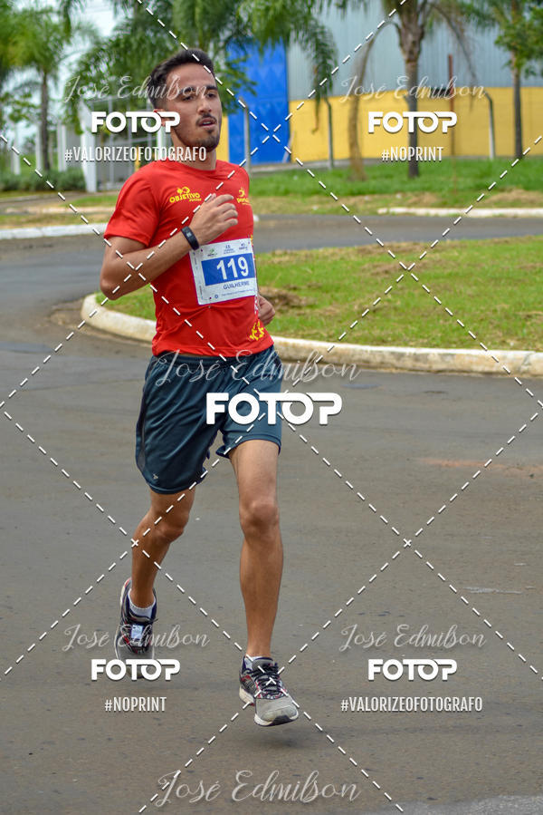 Buy your photos of the eventCorrida Da Educa��o on Fotop