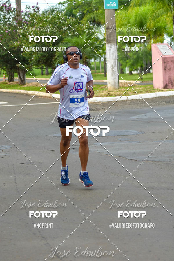 Buy your photos of the eventCorrida Da Educa��o on Fotop