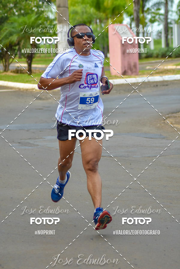 Buy your photos of the eventCorrida Da Educa��o on Fotop