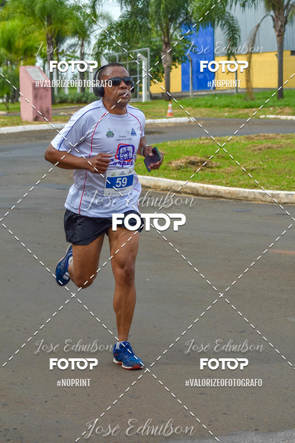 Buy your photos of the eventCorrida Da Educa��o on Fotop