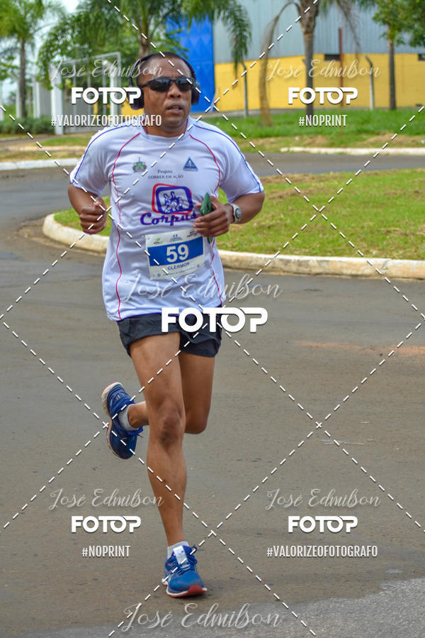 Buy your photos of the eventCorrida Da Educa��o on Fotop