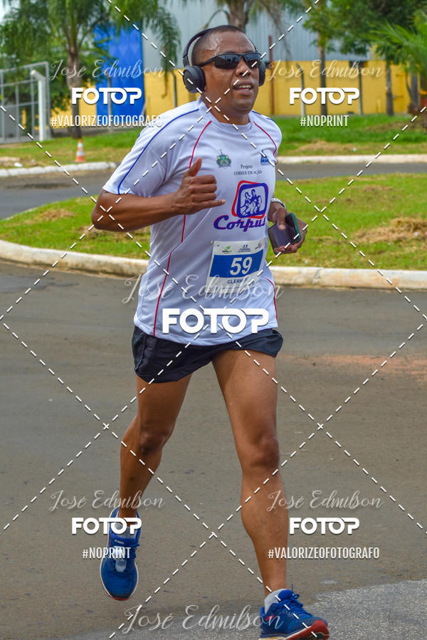 Buy your photos of the eventCorrida Da Educa��o on Fotop