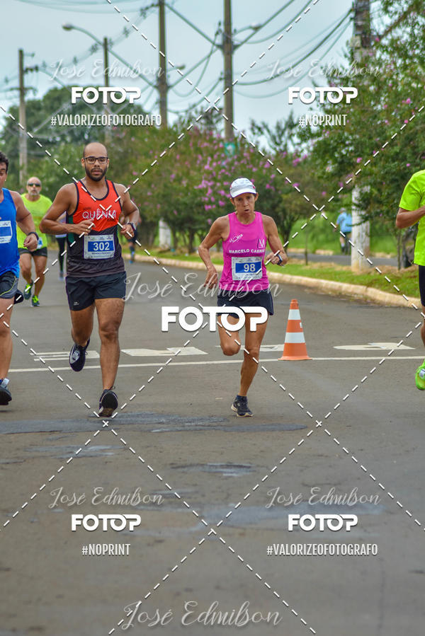 Buy your photos of the eventCorrida Da Educa��o on Fotop