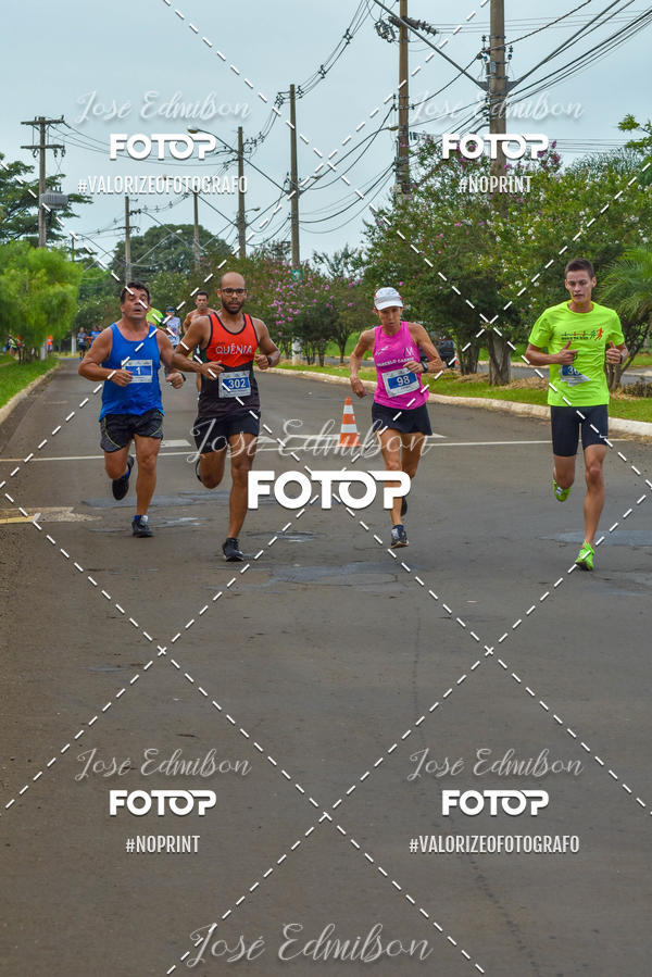 Buy your photos of the eventCorrida Da Educa��o on Fotop