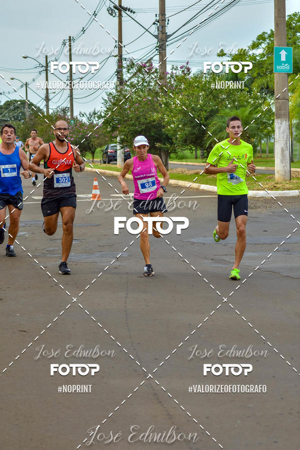 Buy your photos of the eventCorrida Da Educa��o on Fotop