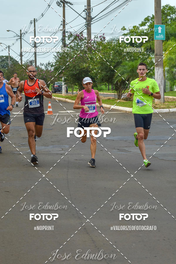 Buy your photos of the eventCorrida Da Educa��o on Fotop