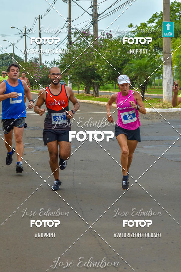 Buy your photos of the eventCorrida Da Educa��o on Fotop