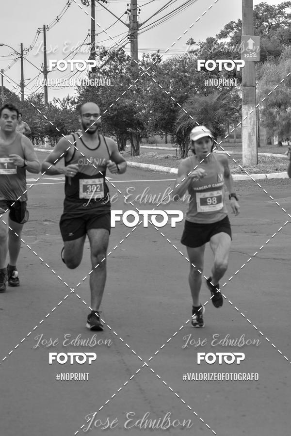Buy your photos of the eventCorrida Da Educa��o on Fotop
