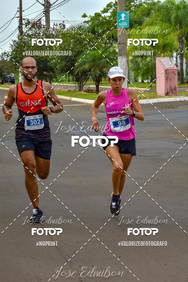 Buy your photos of the eventCorrida Da Educa��o on Fotop