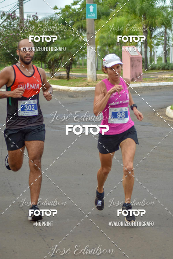 Buy your photos of the eventCorrida Da Educa��o on Fotop