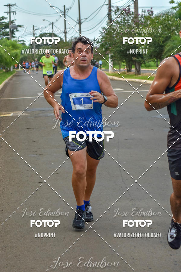 Buy your photos of the eventCorrida Da Educa��o on Fotop
