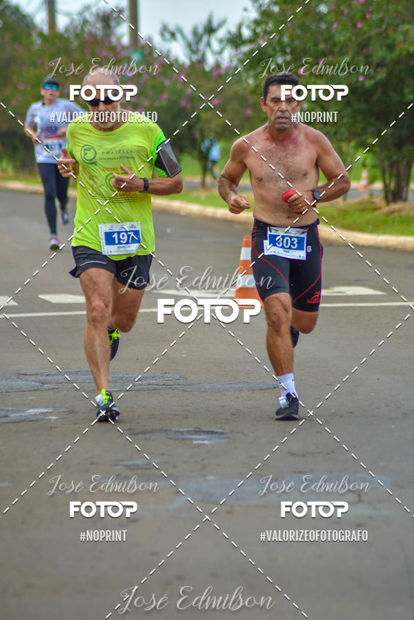Buy your photos of the eventCorrida Da Educa��o on Fotop