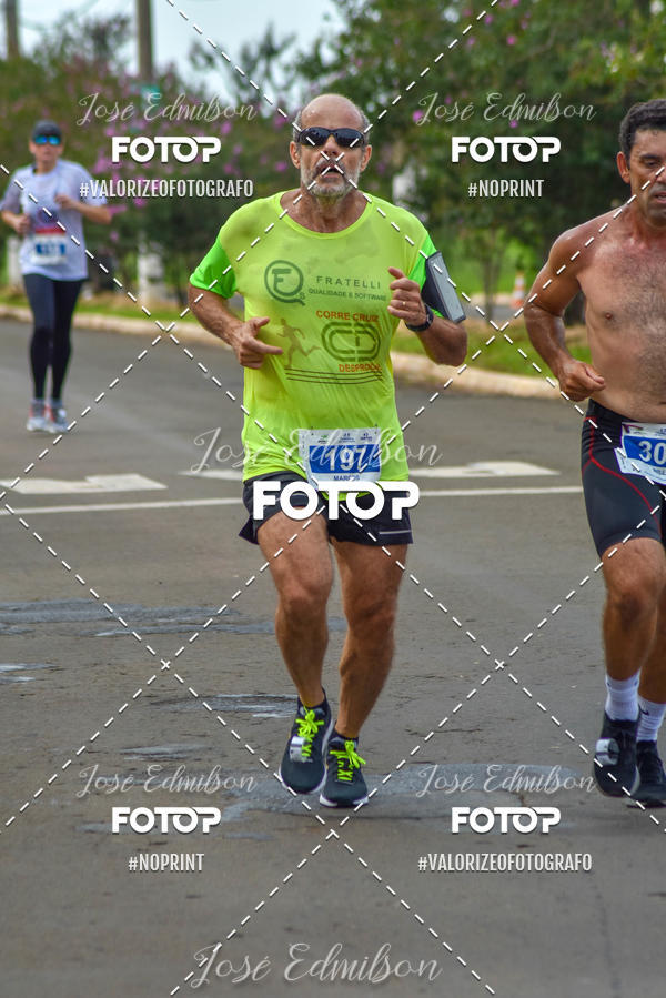 Buy your photos of the eventCorrida Da Educa��o on Fotop