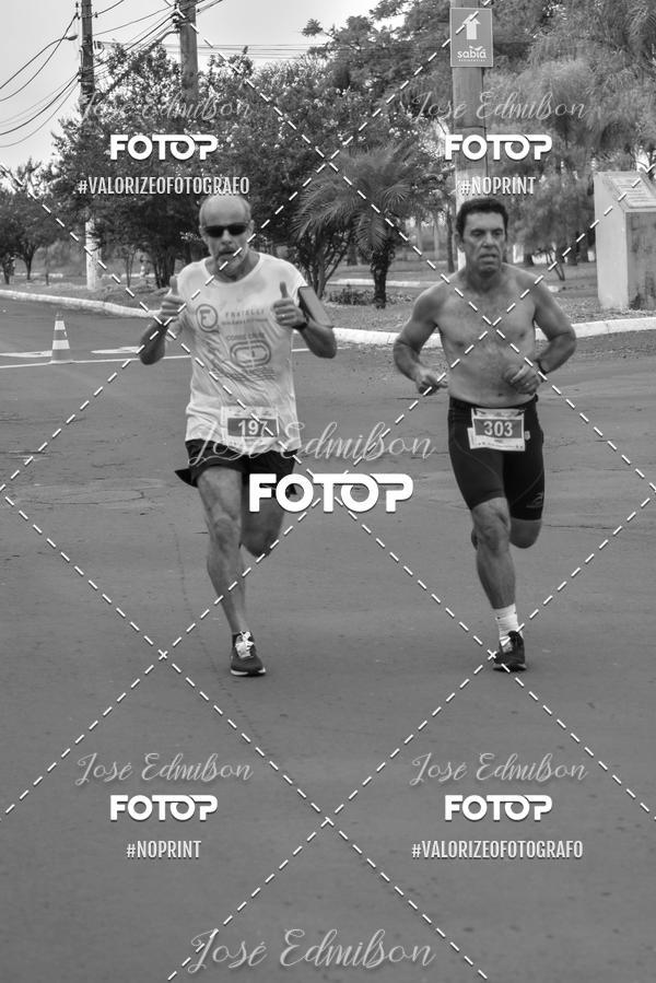 Buy your photos of the eventCorrida Da Educa��o on Fotop