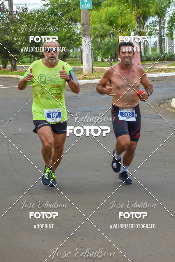 Buy your photos of the eventCorrida Da Educa��o on Fotop