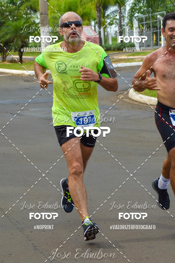 Buy your photos of the eventCorrida Da Educa��o on Fotop