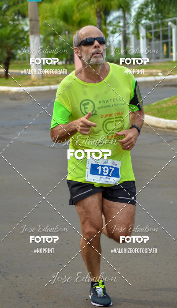 Buy your photos of the eventCorrida Da Educa��o on Fotop