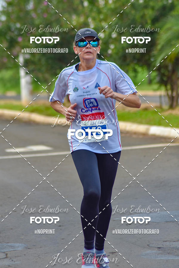 Buy your photos of the eventCorrida Da Educa��o on Fotop